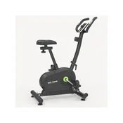 FIT TIME Sobni bicikl 3, magnetni 807