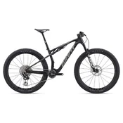 Giant Anthem Advanced SL 0 29 2026 Cross Country Bike