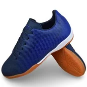 Wink Decije patike za fudbal SN3211 SFC-SFJ, Teget