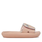 MICHAEL Michael Kors Natikači MK01951668 Roza