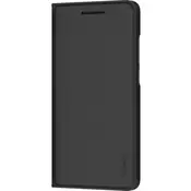 Nokia original preklopna torbica CP-220 za Nokia 2.1 2018 črna