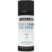 Cawila Sprej Cawila PRO SportsCARE Ice Spray 400ml | 6er Set Train Equipment