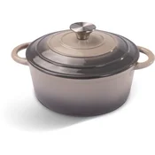 Lamart LT1303 Litoželezni lonec 26 cm, 4,8 l