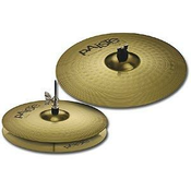 PAISTE SET 101 ESS 14/18