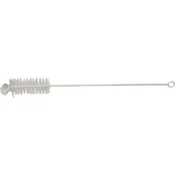 Gastro Krtača za pomivanje Gastro 43 cm