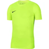 Nike Dres Dri-FIT Park VII