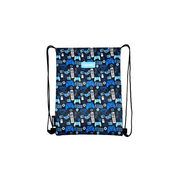 Head Torbica s kapuco Head GAME ON, AD1, 507022025