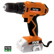 shumee J0Z-KT07 Profi Tools Akumulatorski vrtalnik One-4-All