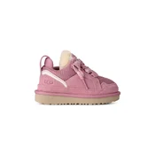 UGG LOWMEL superge otroške semišaste