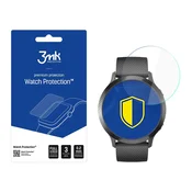 3MK Zaščita za uro Blackview R8 - 3mk ARC