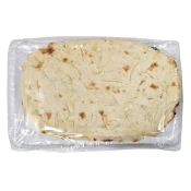 Predpečeno testo Pinsa Classica, 2 x 230 g