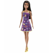 Barbie lutka ( 001903 )