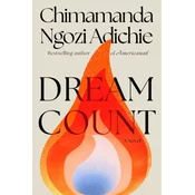 Dream Count
