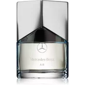 Mercedes-Benz Air 60 ml parfumska voda za moške