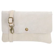 Charm London Mariëlle L7180 Sand