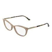 Lacoste L2999 663