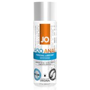 System JO – H2O Anal Lubricant, 60 ml