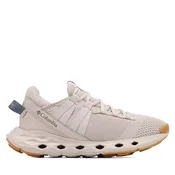 Columbia Superge Terrastride Aro™ Shoe 2115261 Siva