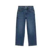 WE Fashion Kavbojke moder denim