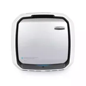 Fellowes Precišcivac vazduha Fellowes AeraMax Pro AM III 9433401 ( C276 )
