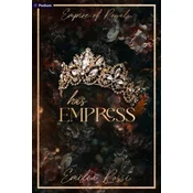 His Empress