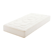 Moonia Vzmetnica Viskoelastični Regal Prime 27 cm, 90x190cm - Moonia, (21563098)