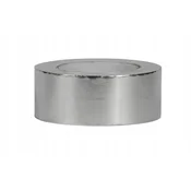 gladek aluminijast trak 48 mm x 50y