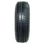 Goldline Winter-GLW1 ( 185/65 R15 88T )