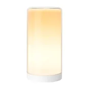 Pametna Wi-Fi ambientalna svetilka Meross MSL430 HomeKit