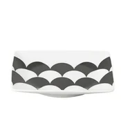 Rosenthal OKRASNA SKLEDA Home Monochrome 11.4/11.4/1.7 cm
