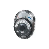 SEKONIC Twinmate mjerac svjetlosti L-208