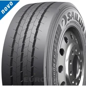 SAILUN 315/60R22.5 154/148L TRANSPORT PRO S vodilna