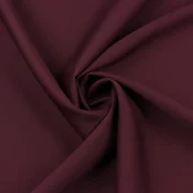 shumee Blago Barbie, bordo barva