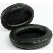 Dekoni Audio Replacement Earpads for Sony WH1000Xm3 Dekoni Choice Leather Material