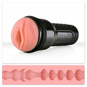 Fleshlight Fleshlight Pink Lady mini Lotus