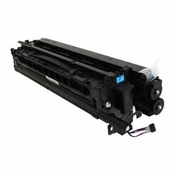 Ricoh MP C306 C (D2960122) moder, originalen boben