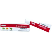 Biofarm Bioherpin-pharmacy