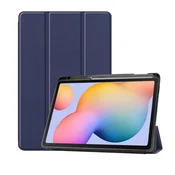 shumee OVITEK ZA SAMSUNG GALAXY TAB S6 LITE P610 P615 P613 P619 P620 P625 2024