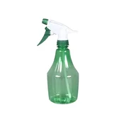 Razpršilnik MARIANA 550ml