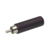 Gewa adapter 190.606