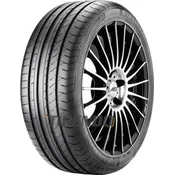 Fulda SportControl 2 ( 215/50 R17 95Y XL z letvijo za zascito platisca (MFS))