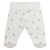 Bistyle sp. deli žabice do pasu DH 16146 BS16146 D bela 62