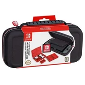 BigBen 2805065 putna torbica za Nintendo Switch