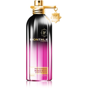 Montale Intense Roses Musk parfemski ekstrakt za žene 100 ml