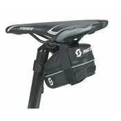 Torbica Scott Gazelle Light ispod sedi?ta