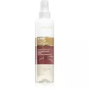 Joico K-PAK Color Therapy pršilo brez spiranja za barvane lase 200 ml