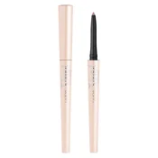 Pupa Vamp Waterproof Pencil 2 In 1: Lips And Contour 004 - Nake Nude (0,35 G)