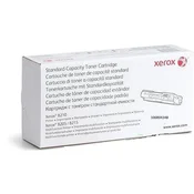 tonerDepot toner Xerox 106R04348 (B205, B210, B215), PREMIUM, črna (black)