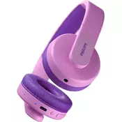 Slušalice Philips TAK4206PK