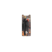 Kwazar Pištola s sprožilcem Trigger gun without pressure gauge, blister